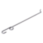 Tiranteria Briggs e Stratton - 691822