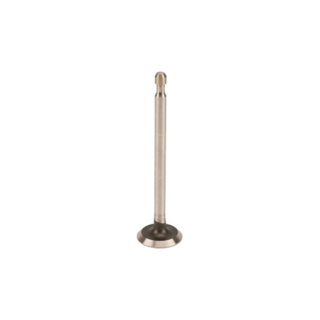 Soupape d'échappement Briggs et Stratton - 691827