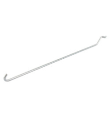 Asta regolatore Briggs e Stratton - 691841