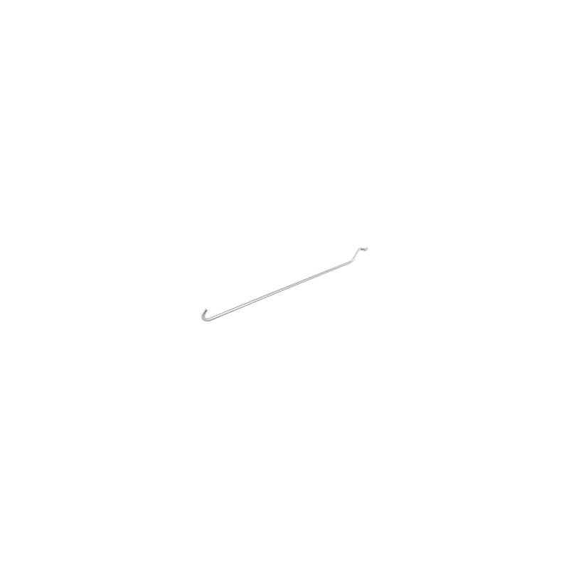 Briggs und Stratton Reglergestänge - 691841