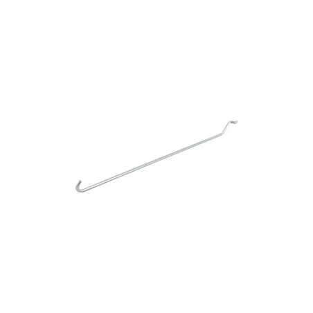 Asta regolatore Briggs e Stratton - 691841