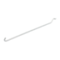 Asta del regolatore Briggs e Stratton - 691841