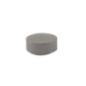 Briggs and Stratton Valve Cap - 691843