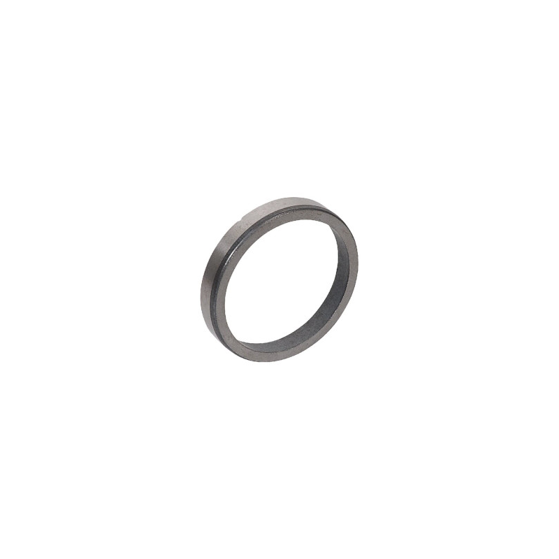 Asiento de válvula Briggs y Stratton - 691844