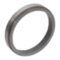 Briggs en Stratton Klepzitting - 691844
