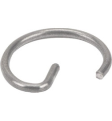 Muelle Briggs y Stratton - 691866