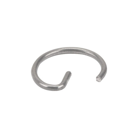 Muelle Briggs y Stratton - 691866