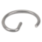 Muelle Briggs et Stratton - 691866