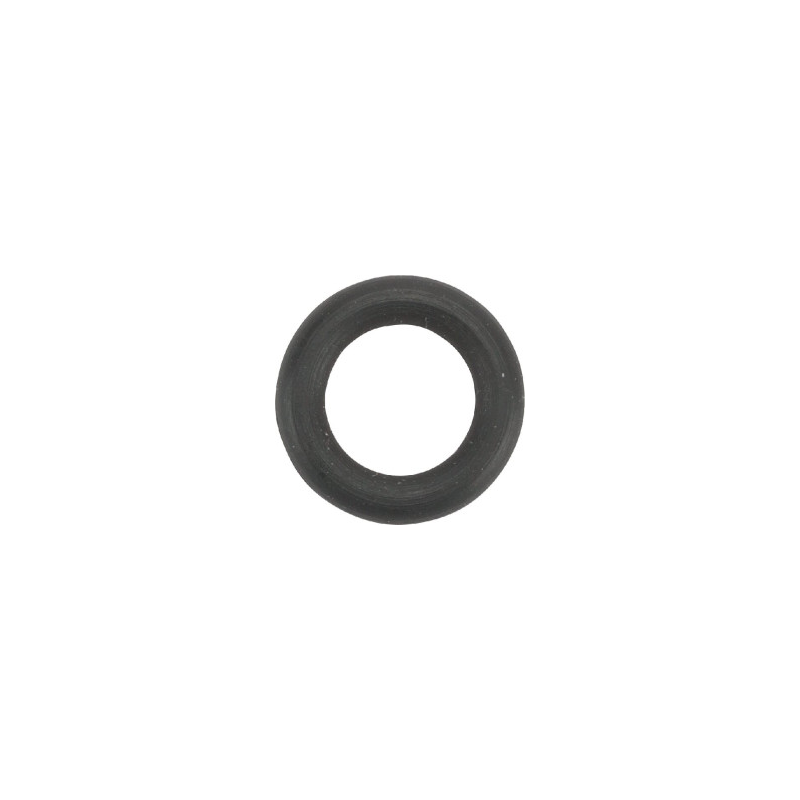 Briggs and Stratton Gasket - 691898