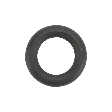 Joint Briggs et Stratton - 691898