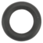 Briggs and Stratton Gasket - 691898