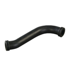 Briggs and Stratton Hose - 691899