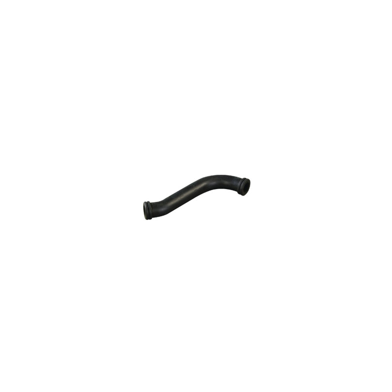 Briggs and Stratton Hose - 691899