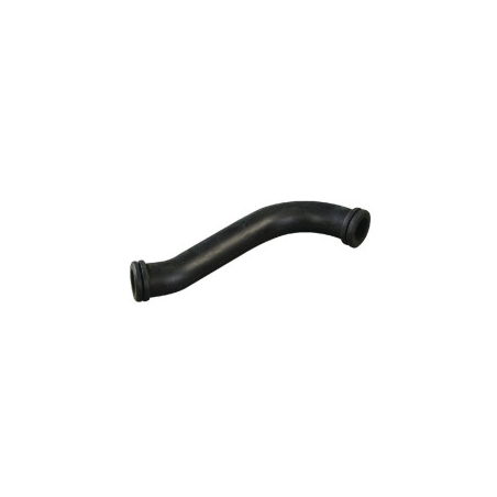 Briggs and Stratton Hose - 691899