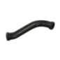 Briggs and Stratton Hose - 691899