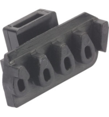 Portapacchi Briggs e Stratton - 691900