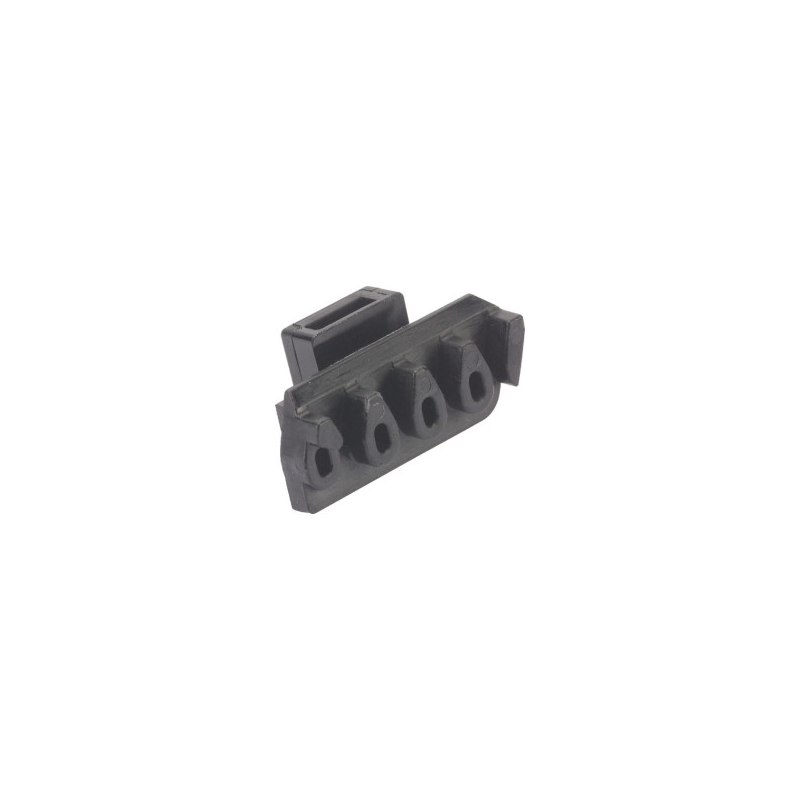 Cremagliera Briggs e Stratton - 691900