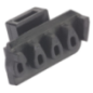 Briggs and Stratton Rack - 691900