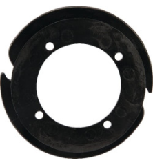 Puleggia Briggs e Stratton - 691903