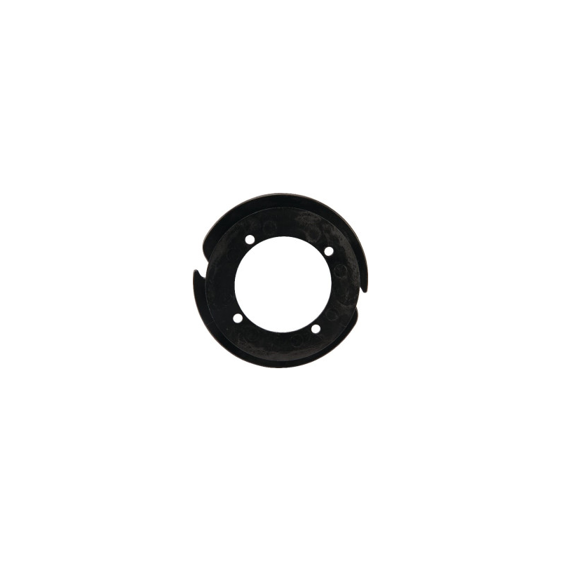 Briggs and Stratton Pulley - 691903