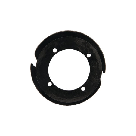 Polea Briggs y Stratton - 691903