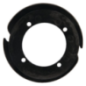 Briggs and Stratton Pulley - 691903