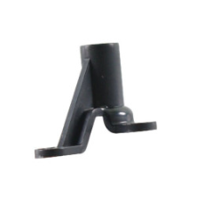 Eccentrico Briggs e Stratton - 691906