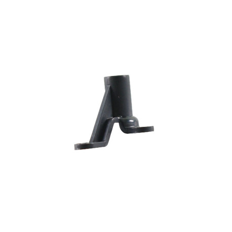 Eccentrico Briggs e Stratton - 691906