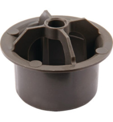 Imbuto Briggs e Stratton - 691911