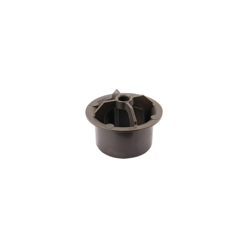 Briggs and Stratton Funnel - 691911