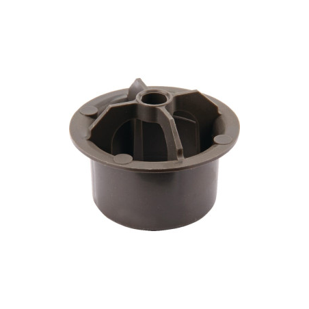 Imbuto Briggs e Stratton - 691911