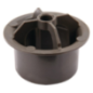 Imbuto Briggs et Stratton - 691911