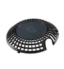 Protezione per le dita Briggs e Stratton - 691919