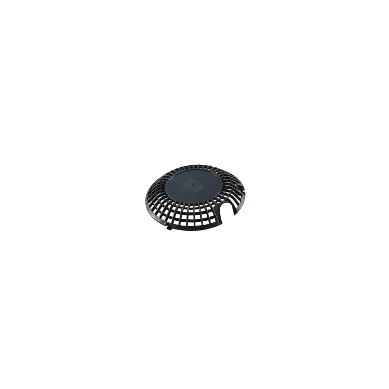 Protezione dita Briggs et Stratton - 691919