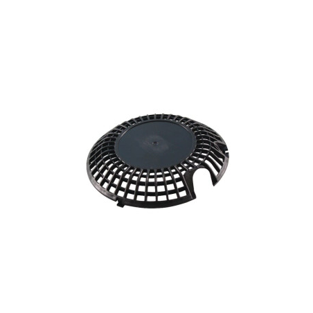 Protector de dedos Briggs and Stratton - 691919
