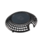 Protezione dita Briggs et Stratton - 691919