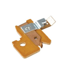 Contator Briggs e Stratton - 691941
