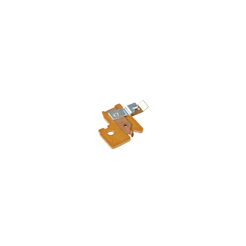 Contactor Briggs e Stratton - 691941