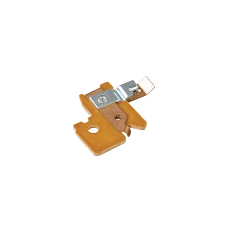 Briggs and Stratton Contactor - 691941