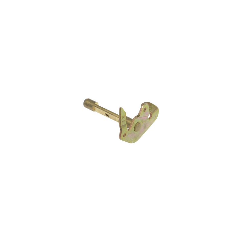 Asse acceleratore Briggs e Stratton - 691946
