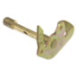 Asse acceleratore Briggs e Stratton - 691946