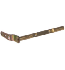 Perno dello strozzatore Briggs e Stratton - 691957