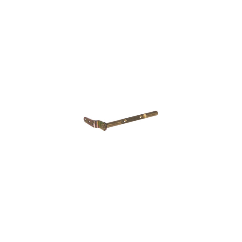 Asse dello starter Briggs e Stratton - 691957