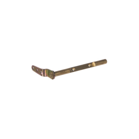 Perno dello strozzatore Briggs e Stratton - 691957