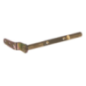 Axe de starter Briggs et Stratton - 691957