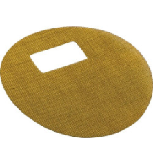Briggs and Stratton Filter - 691962