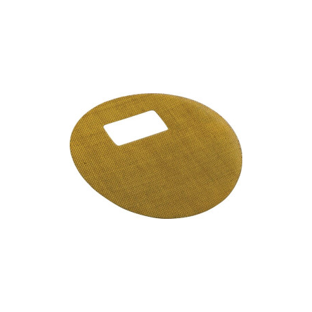 Briggs and Stratton Filter - 691962