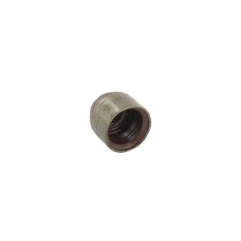 Briggs and Stratton Gasket - 691963