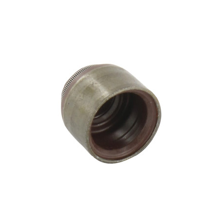 Briggs and Stratton Gasket - 691963