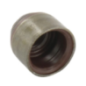 Briggs and Stratton Gasket - 691963